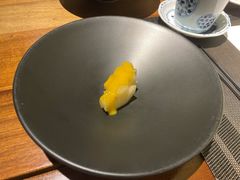-华道钰善阁