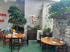 -东坊味道私房菜·地道顺德菜(大良店)