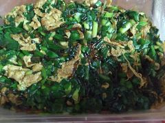 -金良酸菜鱼(宁海路总店)