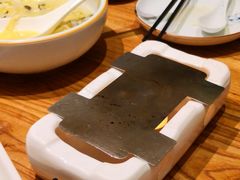 -四季民福烤鸭店(前门廊房二条店)