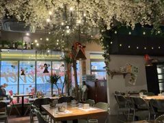 -岛风·台食小馆 ISLAND BISTRO(烟台山店)