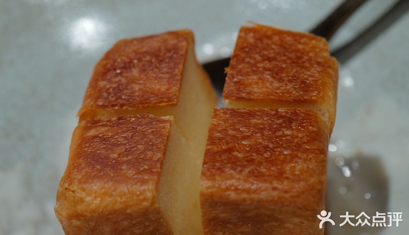 人均1000还性价比极高？预约已经排到四个月后的C8探店后感