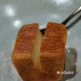 人均1000还性价比极高？预约已经排到四个月后的C8探店后感