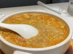 -鹿港小镇(金虹桥国际中心店)