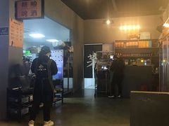-石锅苗苗鱼(武汉首店)
