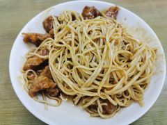 -玉华饮食店(茅台路店)