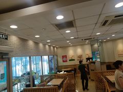 -德克士(东城店)