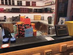 -中国徽菜·徽商故里(罍街店)