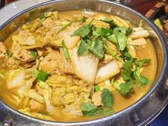 -潇湘府PLUS(大族广场店)