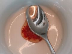 -晓长安·新陕菜(曲江店)
