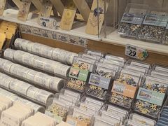 -三生有信(豫园商城店)