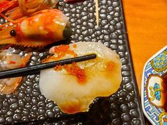 -月龍吟(朝龙汇店)
