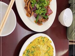 -上海市第十人民医院(总院)