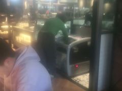 -比格比萨自助(密云店)