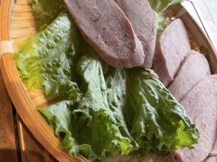 -阿婆情腊排骨火锅·野生菌季(古城旗舰店)