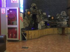 -明日世界密室轰趴·剧本桌游·箭馆团建(国贸店)