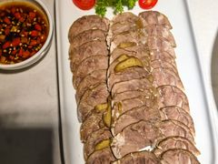-上地宴·中关村的会客厅(清河高铁站店)