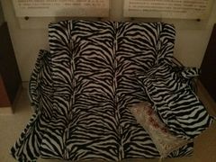 住院部-上海中医药大学附属曙光医院(东部)