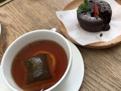 -农畉LONFOOD(福田星河COCOPark店)