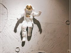 -辛村洛韩式街头小吃(粮道街店)