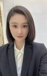 -YESIDO椰岛造型