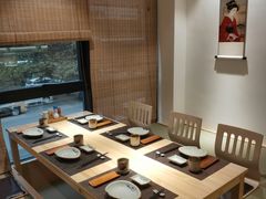 -浦·传统日式料理(3 5 1 1 店)