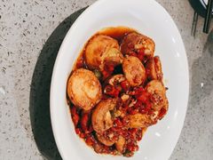 -兰湘子·湘菜小炒(民乐园店)