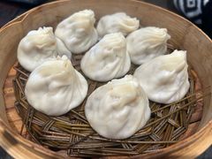 -熙盛源(凤凰街店)