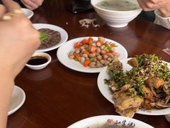 -和生记牛肉火勺店(汇兴家园店)
