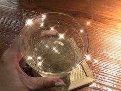 -BAR ICHIKURA