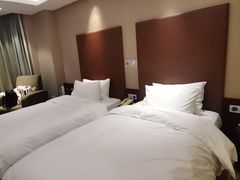 -青海宾馆
