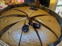 -田园·晶品会(鹤庆路店)