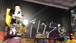点击看大图 -MDZ STORE·TATTOO·耳饰