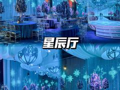 -同庆楼(奥体中心店)