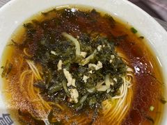 -老盛昌(梅陇店)