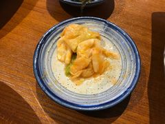 -芒果爆爆(东海缤纷店)