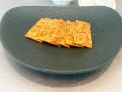 -九里云松·天香餐厅