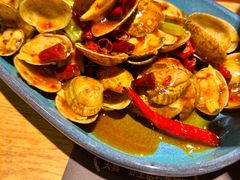 -北京食堂·烤鸭·宵夜(亚运村店)