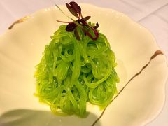 -南麓·浙里(外滩店)