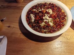 -永安鱼庄·镇江菜(丁卯店)