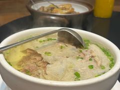-临家闽南菜(宝洲路店)
