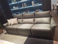 -顾家家居(奉贤最家空间店)
