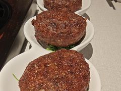 -狮王府淮扬菜(老门东店)