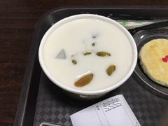 -杏好遇见你(总店)