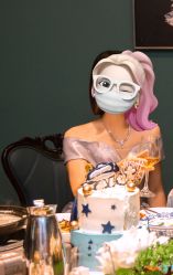 -尚美霓裳晚礼服·合唱服·舞蹈演出服租赁定制