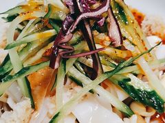 -中原一大碗(湖滨店)