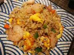 -鱼跃料理(步步高店)