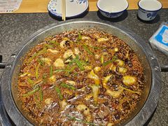 -胖子鱼·天水麻辣鱼火锅(秦州407店)