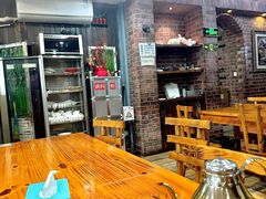 -217丰惠源抓饭(星湖街店)