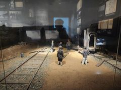 -沈阳“九·一八”历史博物馆